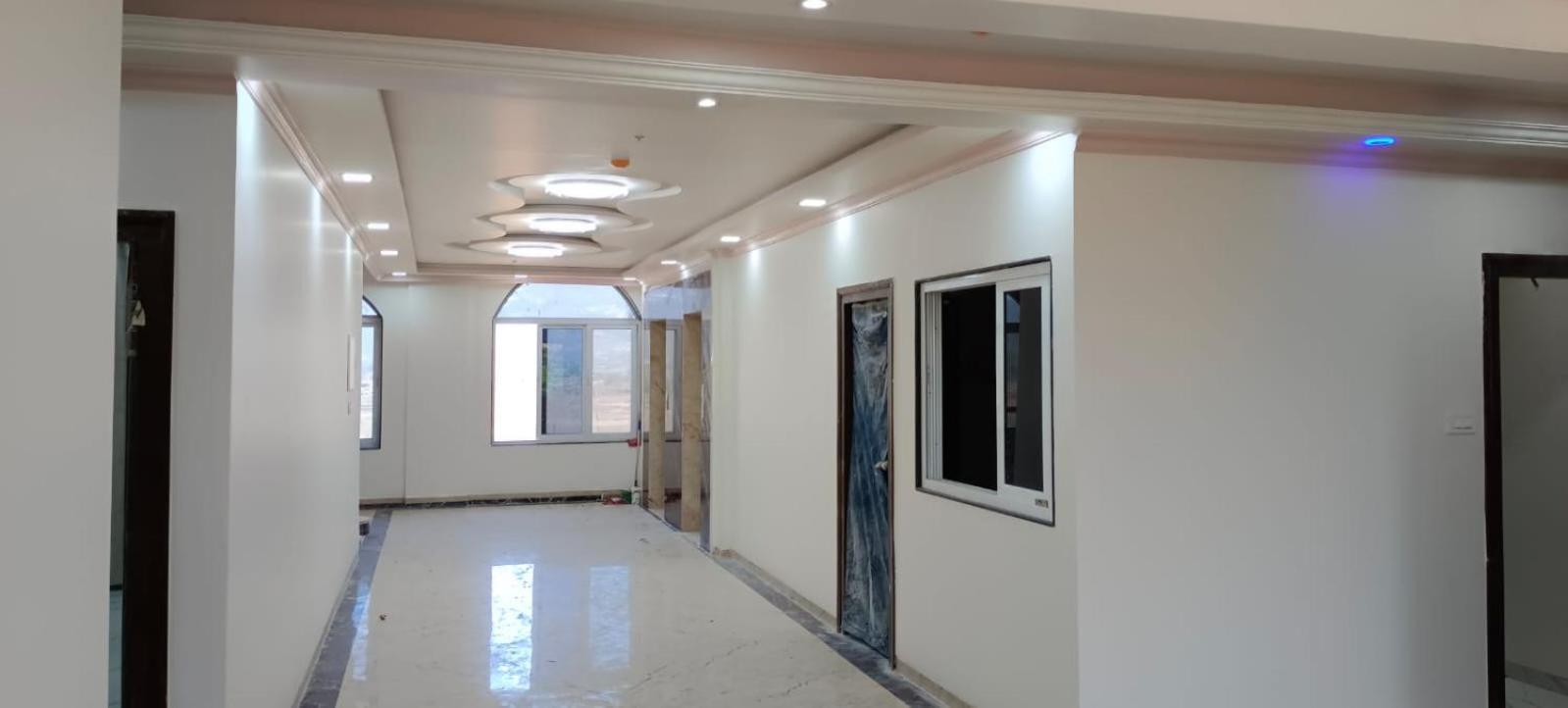 Hotel Vedika Garden Lonavla Zewnętrze zdjęcie