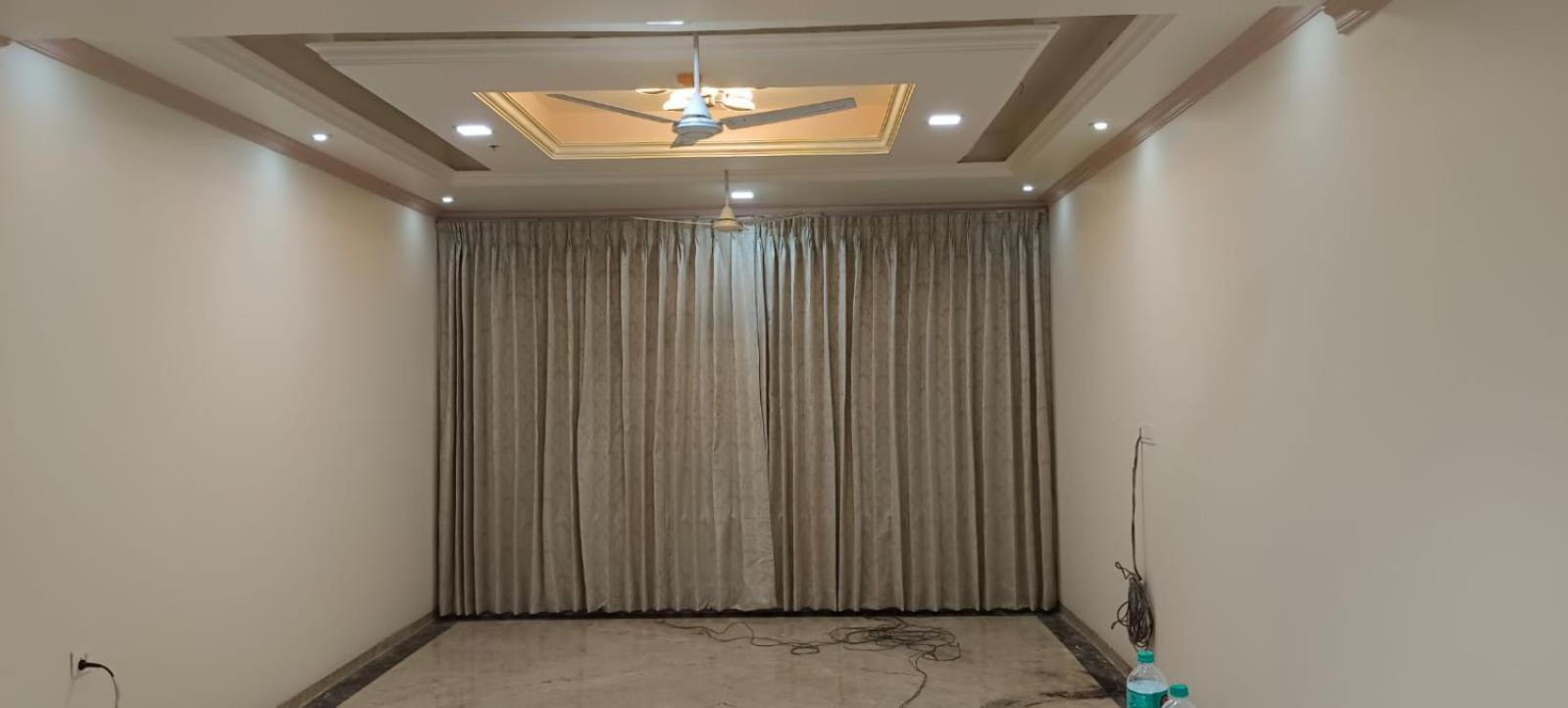 Hotel Vedika Garden Lonavla Zewnętrze zdjęcie